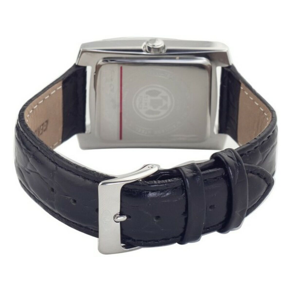 Montre Unisexe Time Force (Ø 30 mm)